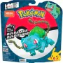 Playset Pokémon GVK83 de Pokémon, Playsets de figuras de brincar - Ref: S7168561, Preço: 41,97 €, Desconto: %