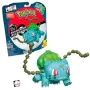 Playset Pokémon GVK83 de Pokémon, Playsets de figuras de brincar - Ref: S7168561, Preço: 41,97 €, Desconto: %