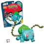 Playset Pokémon GVK83 de Pokémon, Playsets de figuras de brincar - Ref: S7168561, Preço: 41,97 €, Desconto: %