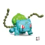 Playset Pokémon GVK83 de Pokémon, Playsets de figuras de brincar - Ref: S7168561, Preço: 41,97 €, Desconto: %