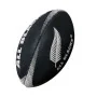 Ballon de Rugby Gilbert Supporter All Blacks Mini de Gilbert, Ballons - Réf : S7168568, Prix : 29,04 €, Remise : %