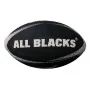 Balón de Rugby Gilbert Supporter All Blacks Mini de Gilbert, Pelotas - Ref: S7168568, Precio: 29,04 €, Descuento: %