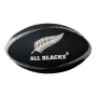 Ballon de Rugby Gilbert Supporter All Blacks Mini de Gilbert, Ballons - Réf : S7168568, Prix : 29,04 €, Remise : %