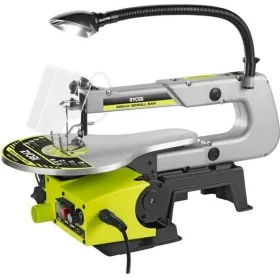 Kreissäge Ryobi 5133002860 125 W von Ryobi, Sägen - Ref: S7168672, Preis: 218,45 €, Rabatt: %