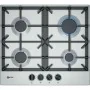 Gas Hob Neff T26DS49N0 60 cm by Neff, Hobs - Ref: S7168686, Price: 394,75 €, Discount: %