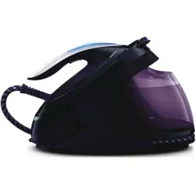 Steam Generating Iron Philips GC9650/80 2400 W 2400 W by Philips, Steam Generator Irons - Ref: S7168689, Price: 312,68 €, Dis...