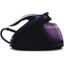 Steam Generating Iron Philips GC9650/80 2400 W 2400 W by Philips, Steam Generator Irons - Ref: S7168689, Price: 341,44 €, Dis...