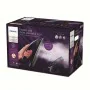 Ferro da Stiro con Caldaia Philips GC9650/80 2400 W 2400 W di Philips, Ferri a caldaia - Rif: S7168689, Prezzo: 341,44 €, Sco...