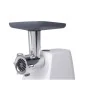 Mincer Kenwood MG 360 1400 W by Kenwood, Kitchen robots and mini choppers - Ref: S7168690, Price: 117,22 €, Discount: %