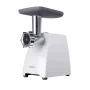 Mincer Kenwood MG 360 1400 W by Kenwood, Kitchen robots and mini choppers - Ref: S7168690, Price: 117,22 €, Discount: %