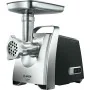 Hachoir BOSCH MFW68640 800 W de BOSCH, Robots de cuisine et mini-hachoirs - Réf : S7168691, Prix : 251,80 €, Remise : %