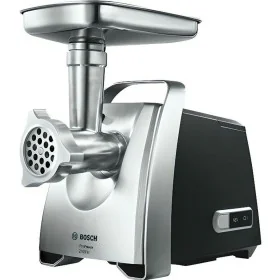 Hachoir BOSCH MFW68640 800 W de BOSCH, Robots de cuisine et mini-hachoirs - Réf : S7168691, Prix : 211,27 €, Remise : %