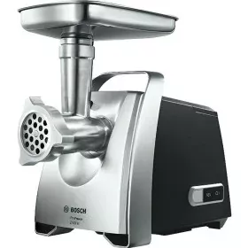 Mincer BOSCH MFW68640 800 W by BOSCH, Kitchen robots and mini choppers - Ref: S7168691, Price: 211,27 €, Discount: %