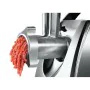 Mincer BOSCH MFW68640 800 W by BOSCH, Kitchen robots and mini choppers - Ref: S7168691, Price: 251,80 €, Discount: %