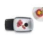 Hachoir BOSCH MFW68640 800 W de BOSCH, Robots de cuisine et mini-hachoirs - Réf : S7168691, Prix : 251,80 €, Remise : %