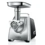 Hachoir BOSCH MFW68640 800 W de BOSCH, Robots de cuisine et mini-hachoirs - Réf : S7168691, Prix : 251,80 €, Remise : %