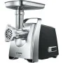 Hachoir BOSCH MFW68640 800 W de BOSCH, Robots de cuisine et mini-hachoirs - Réf : S7168691, Prix : 251,80 €, Remise : %