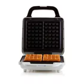 Macchina da Waffle DOMO DO9222W 900 W di DOMO, Macchine per Waffle - Rif: S7168695, Prezzo: 63,67 €, Sconto: %