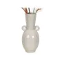 Vase Romimex Beige Ceramic 18 x 40 x 18 cm With handles by Romimex, Vases - Ref: D1616891, Price: 44,79 €, Discount: %