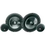 Lautsprecher Mtx Audio TX2 65S von Mtx Audio, Audio - Ref: S7169026, Preis: 97,57 €, Rabatt: %