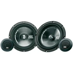 Haut-parleurs Mtx Audio TX2 65S de Mtx Audio, Audio - Réf : S7169026, Prix : 97,57 €, Remise : %