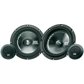 Altavoces Mtx Audio TX2 65S de Mtx Audio, Audio - Ref: S7169026, Precio: 97,57 €, Descuento: %