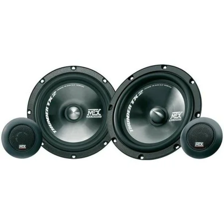 Altifalantes Mtx Audio TX2 65S de Mtx Audio, Áudio - Ref: S7169026, Preço: 97,57 €, Desconto: %