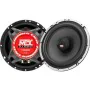 Altifalantes do Carro Mtx Audio MID779119 de Mtx Audio, Áudio - Ref: S7169029, Preço: 102,03 €, Desconto: %