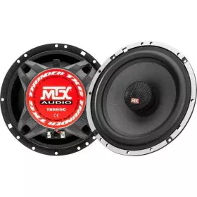 Altoparlanti per Auto Mtx Audio MID779119 di Mtx Audio, Audio - Rif: S7169029, Prezzo: 96,62 €, Sconto: %