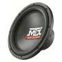 Caisson de basse Mtx Audio MTX de Mtx Audio, Subwoofers marine - Réf : S7169030, Prix : 118,19 €, Remise : %