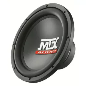 Subwoofer Mtx Audio MTX von Mtx Audio, Subwoofer für Boote - Ref: S7169030, Preis: 111,93 €, Rabatt: %