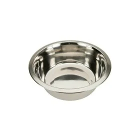 Pet feeding dish Aimé 838540 Ø 21,5 cm by Aimé, Bowls - Ref: S7169048, Price: 22,51 €, Discount: %