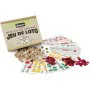 Bingo Loto Game Multicolour Wood by BigBuy Fun, Traditional games - Ref: S7169070, Price: 41,94 €, Discount: %