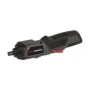 Atornillador Powerplus Pow00015 3,6 V 2.5 Nm de Powerplus, Taladros y atornilladores - Ref: S7169088, Precio: 37,41 €, Descue...