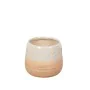 Cache-pot Romimex Beige Céramique 30 x 24 x 30 cm de Romimex, Cache-pots - Réf : D1616895, Prix : 57,70 €, Remise : %