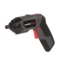 Screwdriver Powerplus Pow00015 3,6 V 2.5 Nm by Powerplus, Drills and screwdrivers - Ref: S7169088, Price: 37,41 €, Discount: %