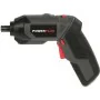 Screwdriver Powerplus Pow00015 3,6 V 2.5 Nm by Powerplus, Drills and screwdrivers - Ref: S7169088, Price: 37,41 €, Discount: %