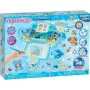 Abalorios Aquabeads 31775 (1500 Piezas) de Aquabeads, Abalorios - Ref: S7169090, Precio: 56,42 €, Descuento: %