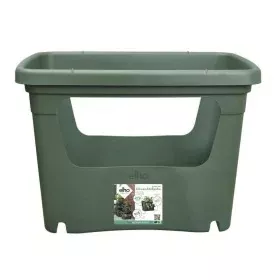 Plant pot Elho Green by Elho, Flower Pots - Ref: S7169111, Price: 39,78 €, Discount: %