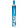 Bottiglia CO² sodastream 1032120490 Macchina per Soda 60 L di Sodastream, Accessori per gasatori d'acqua - Rif: S7169184, Pre...