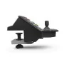 Joystick Logitech G Saitek Farm Sim Vehicle Side Panel de Logitech, Joysticks - Réf : S7169247, Prix : 171,47 €, Remise : %