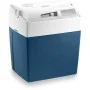 Glacière Mobicool ME27 26 L Bleu de Mobicool, Stickers frigo - Réf : S7169336, Prix : 100,64 €, Remise : %