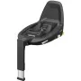 Base d´appui Maxicosi Familyfix 3 Isofix for Carrycot Jade de Maxicosi, Embases sièges auto - Réf : S7169350, Prix : 154,71 €...