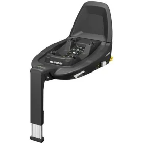 Base de apoio Maxicosi Familyfix 3 Isofix for Carrycot Jade de Maxicosi, Bases para assentos de automóvel - Ref: S7169350, Pr...