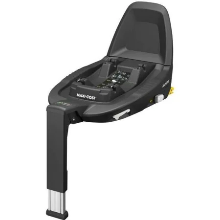 Standboden Maxicosi Familyfix 3 Isofix for Carrycot Jade von Maxicosi, Befestigungssysteme für Autositze - Ref: S7169350, Pre...