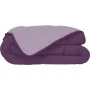 Piumino Letto Poyet Motte CALGARY 400 g /m² 240 x 260 cm di Poyet Motte, Piumini e copripiumini - Rif: S7169359, Prezzo: 63,9...