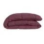 Remplissage de couette Poyet Motte CALGARY 400 g /m² 240 x 260 cm de Poyet Motte, Couettes et housses de couette - Réf : S716...