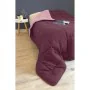 Remplissage de couette Poyet Motte CALGARY 400 g /m² 240 x 260 cm de Poyet Motte, Couettes et housses de couette - Réf : S716...