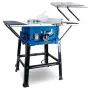 Scie de table Scheppach 5901312901 2000 W 240 V 254 mm 83 mm de Scheppach, Scies - Réf : S7169379, Prix : 202,57 €, Remise : %