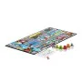 Gioco da Tavolo Winning Moves CLUEDO JUNIOR MIRACULOUS (FR) di Winning Moves, Giochi da tavolo - Rif: S7169497, Prezzo: 37,29...